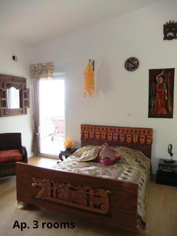 Deby Beach House فير المظهر الخارجي الصورة