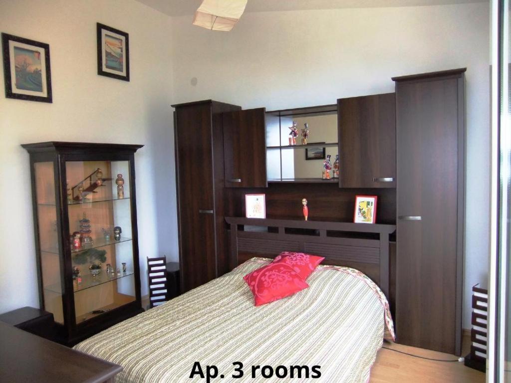 Deby Beach House فير المظهر الخارجي الصورة