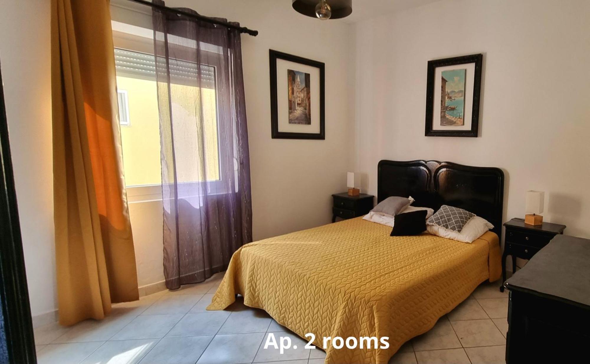 Deby Beach House فير المظهر الخارجي الصورة
