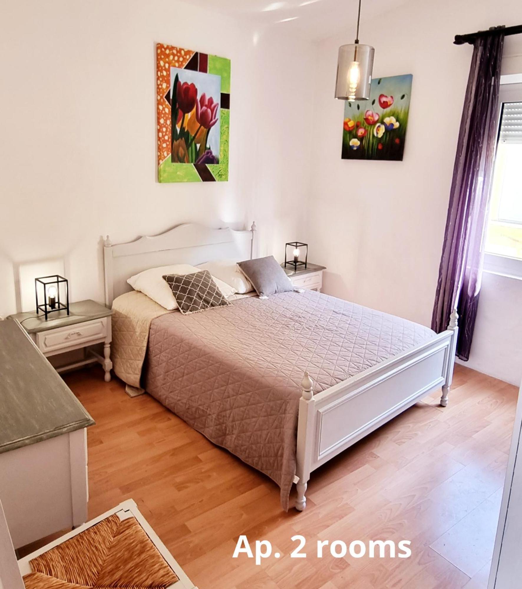 Deby Beach House فير المظهر الخارجي الصورة