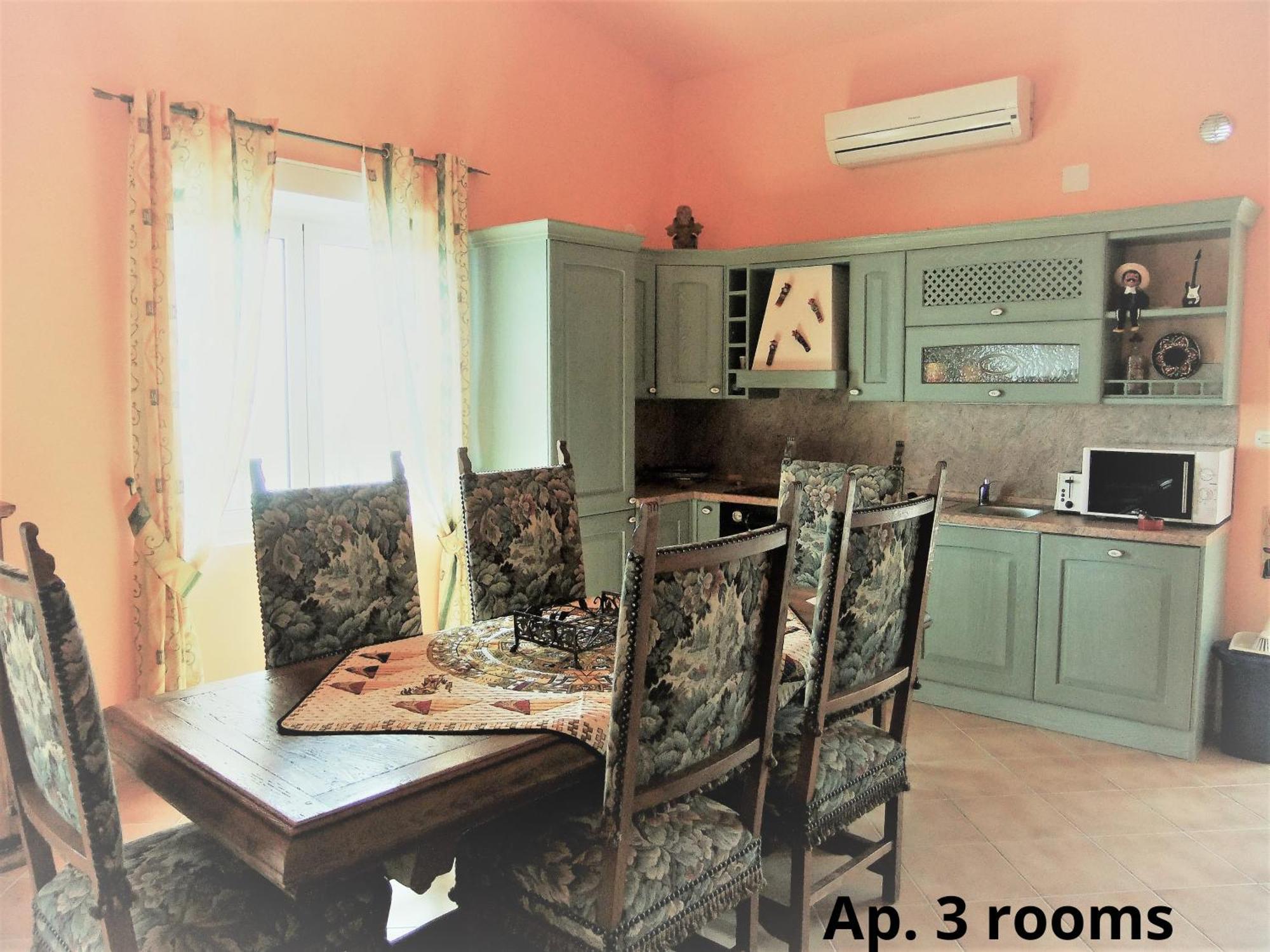 Deby Beach House فير المظهر الخارجي الصورة